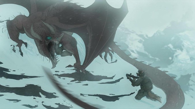 南海有这么多石油，为什么中国不开***？