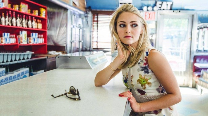 买一台性价比比较好的台式电脑对于普通人是不是过于困难了?