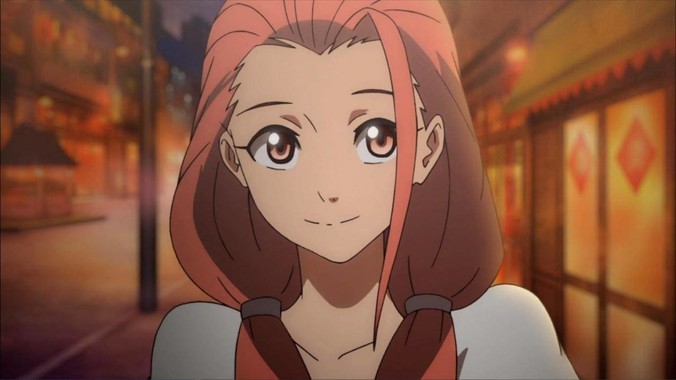 为什么我的鼠标最多用半年按键就会失灵？